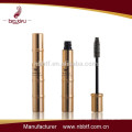 Mascare Tube For Cosmetic